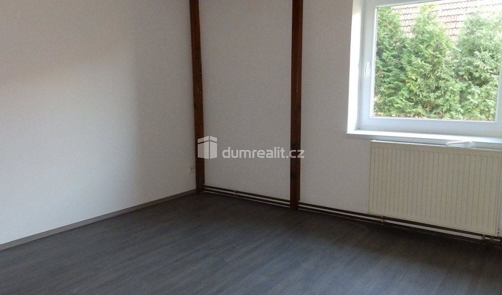 Prodej domu 180 m² s pozemkem 1 685 m², Hořesedly – náhled fotky 14