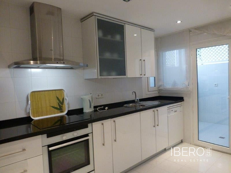 Prodej bytu 4+kk 223 m² – další