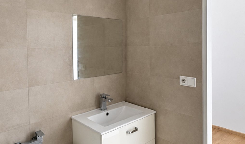 Pronájem bytu 1+kk 33 m², Orlová – náhled fotky 7