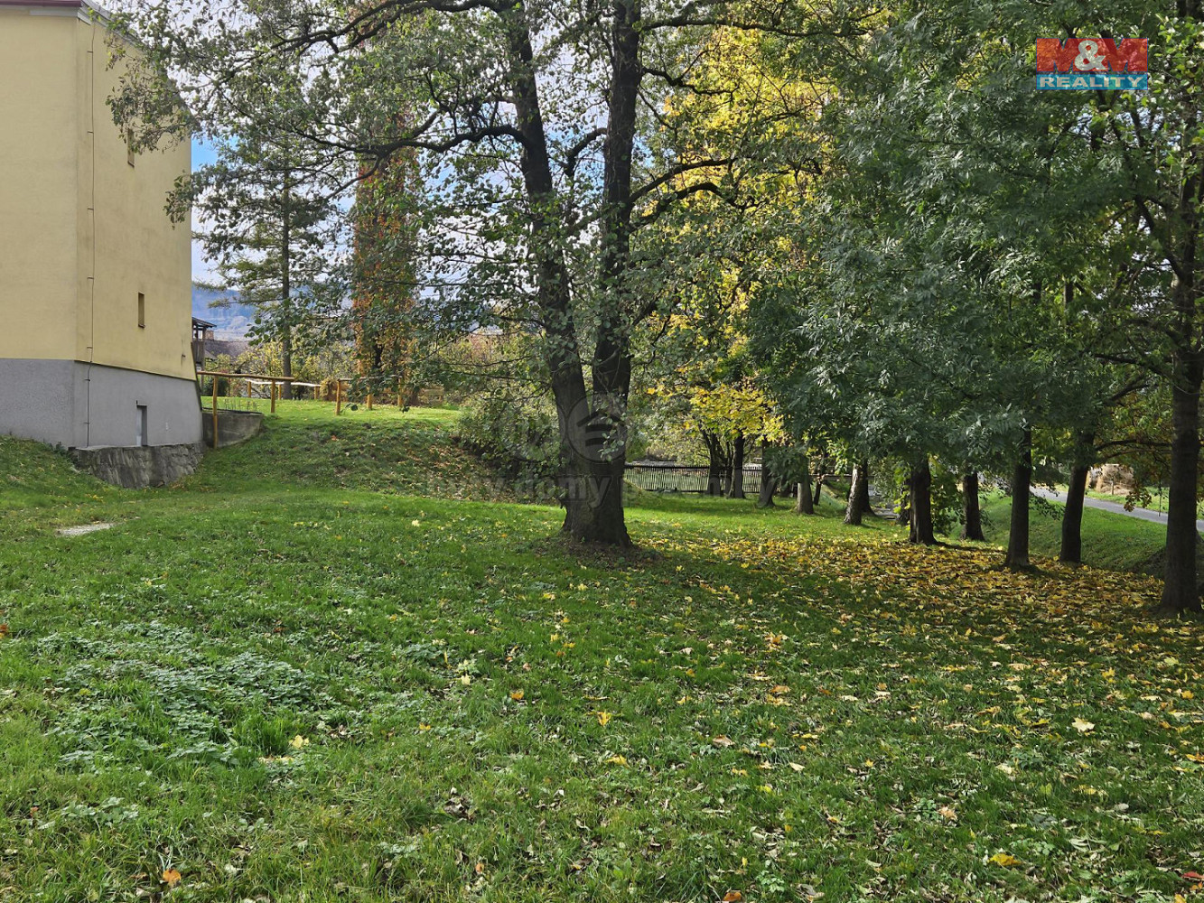 Prodej pozemku 1 155 m² — photo 2
