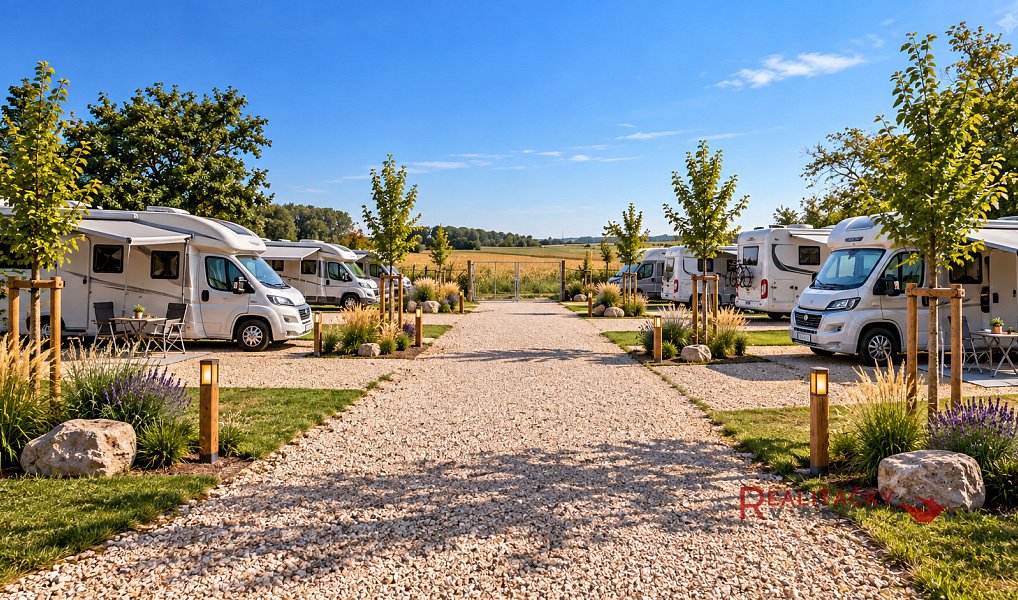 Prodej stavebního pozemku 1 129 m², Jevišovka – náhled fotky 12