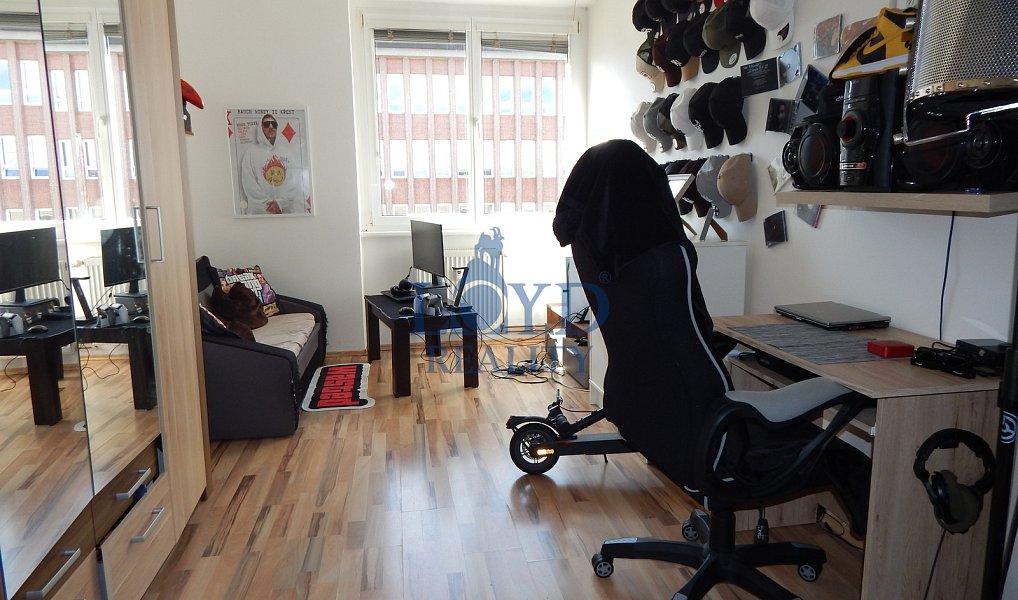 Prodej bytu 3+1 75 m², Sokolov – náhled fotky 8