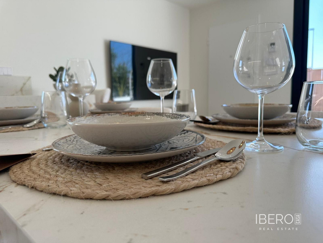 Casa 3+kk – Santiago de la Ribera - Más