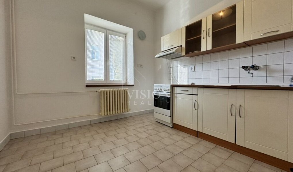 Pronájem bytu 2+1 45 m², České Budějovice – náhled fotky 6