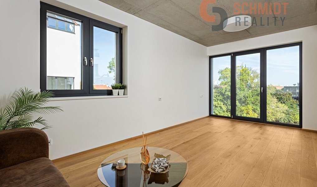 Prodej bytu 3+kk 101 m², Břeclav – náhled fotky 11