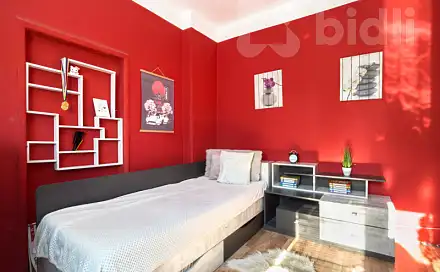 Prodej domu 193 m² s pozemkem 539 m², Staroholická, Holice - Staré Holice, okres Pardubice