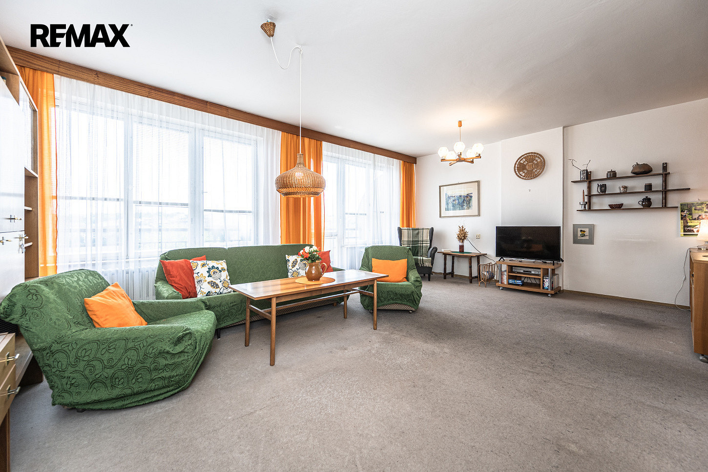 Prodej domu 200 m² s pozemkem 194 m² — photo 2