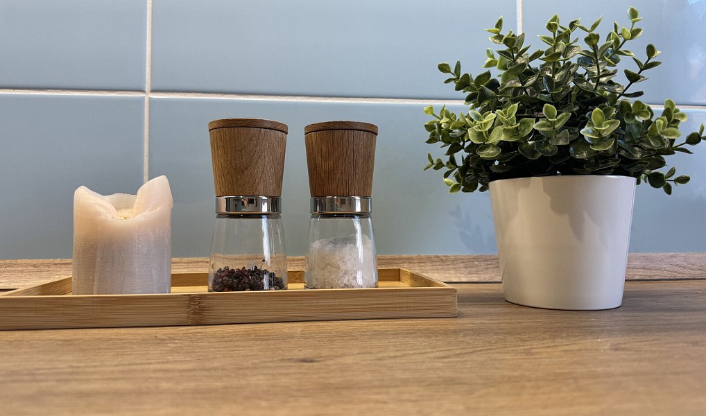 Pronájem domu 97 m² s pozemkem 93 m², Nová Paka – náhled fotky 17