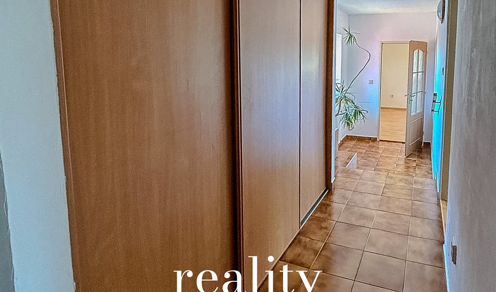 Prodej domu 180 m² s pozemkem 1 487 m², Grygov – náhled fotky 18