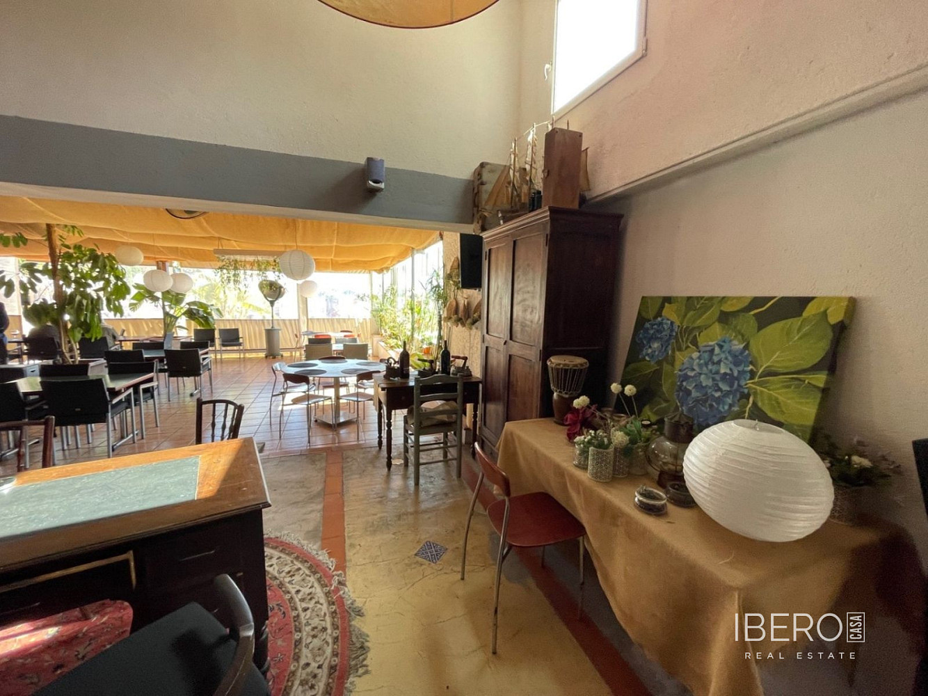 Casa 7+kk – Denia - Vista 3