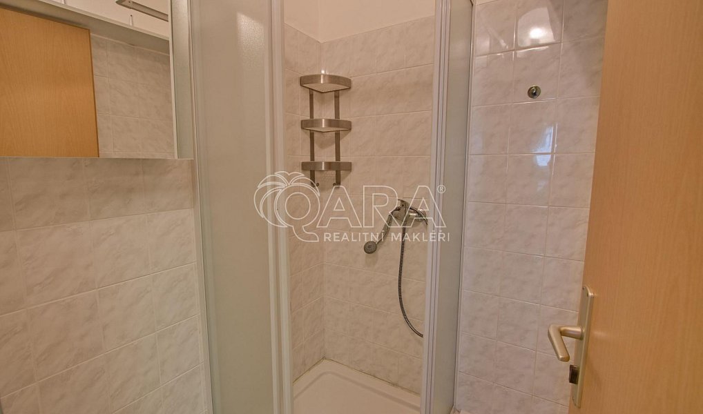 Pronájem kanceláře 650 m², Praha – náhled fotky 10