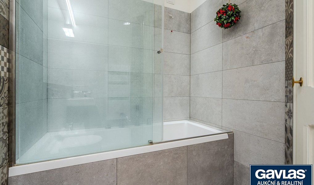 Prodej bytu 3+kk 88 m², Praha – náhled fotky 13