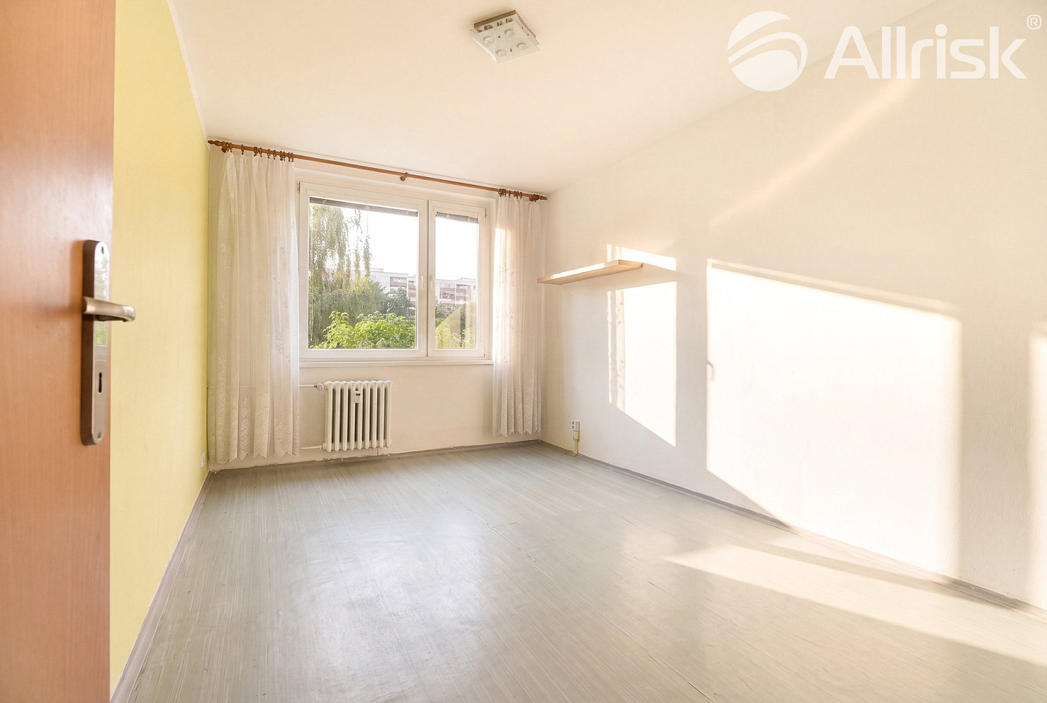 Prodej bytu 3+1 71 m² – fotografie 5