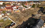Ostatní