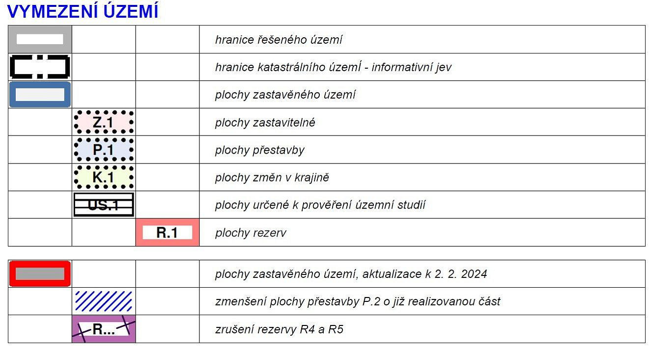 Fotka 17 z 17