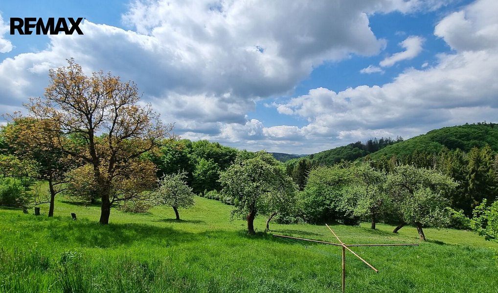 Prodej stavebního pozemku 285 345 m², Vsetín – náhled fotky 8