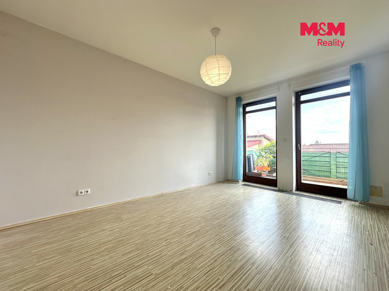 Prodej bytu 3+kk 75 m² — photo 4