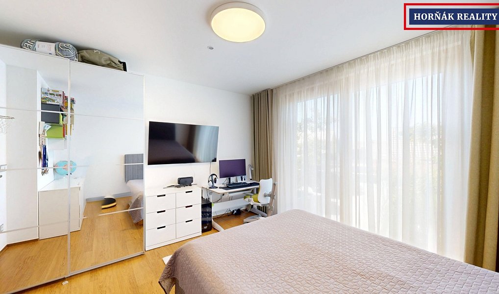Prodej domu 288 m² s pozemkem 863 m², Ochoz u Brna – náhled fotky 50