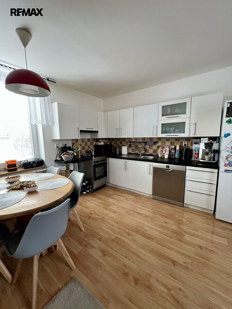 Prodej komerčního objektu (jiného typu) 344 m² – fotografie 5