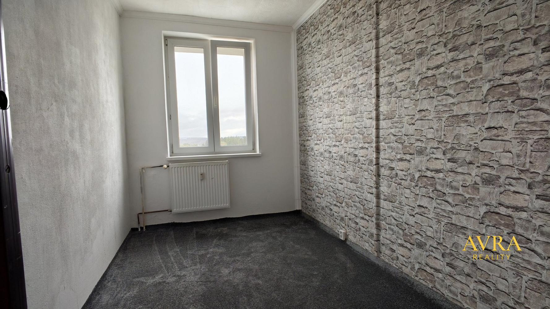 Pronájem bytu 3+1 65 m² – fotografie 5