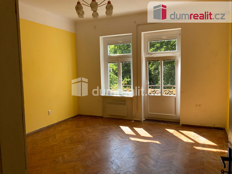 Prodej bytu 2+1 102 m² – fotografie 4