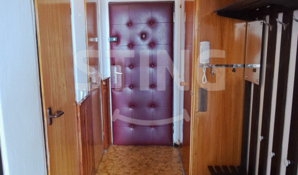 Prodej bytu 3+1 53 m², Přerov – náhled fotky 17