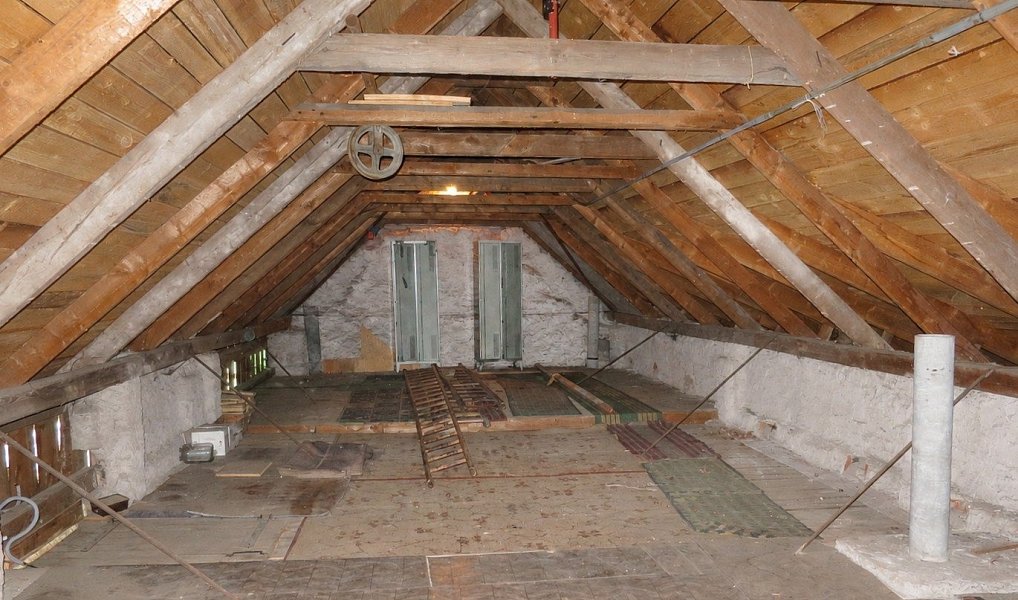 Prodej domu 123 m² s pozemkem 731 m², Turkovice – náhled fotky 16