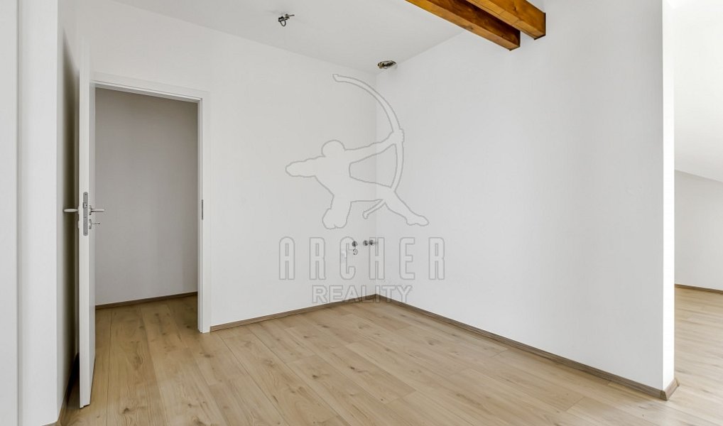 Prodej bytu 4+kk 108 m², Benátky nad Jizerou – náhled fotky 10