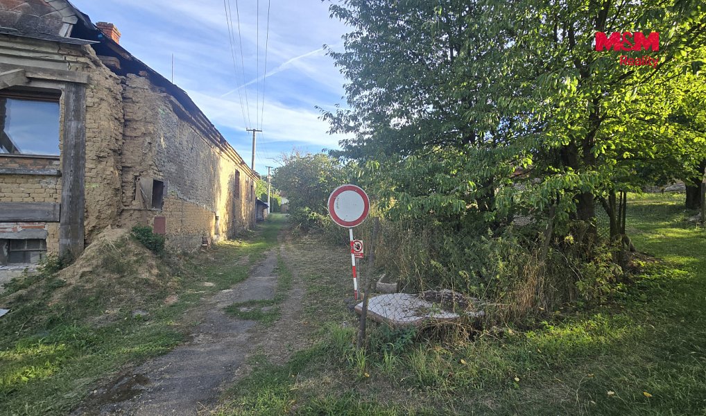 Prodej domu 130 m² s pozemkem 461 m², Ludmírov – náhled fotky 3