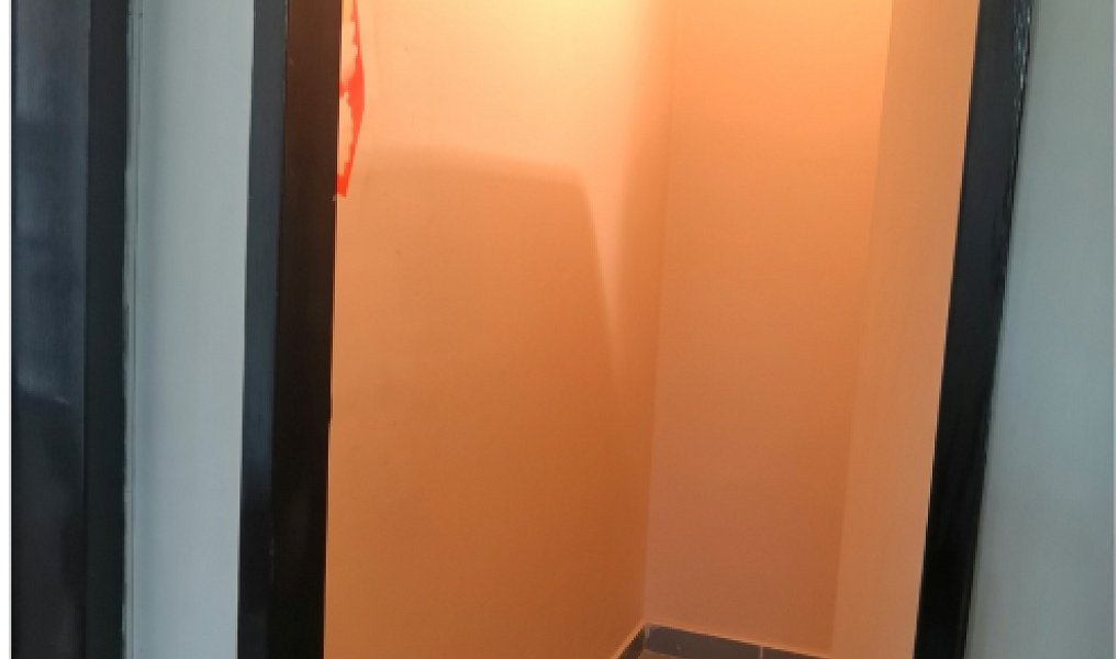 Prodej bytu 3+1 75 m², Praha – náhled fotky 7