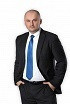 Alexandr Beták logo
