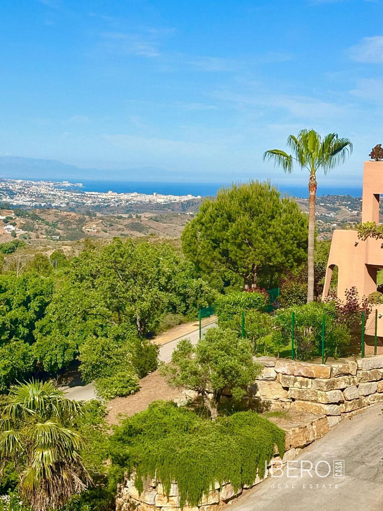 Pis 4+kk – Marbella - Més