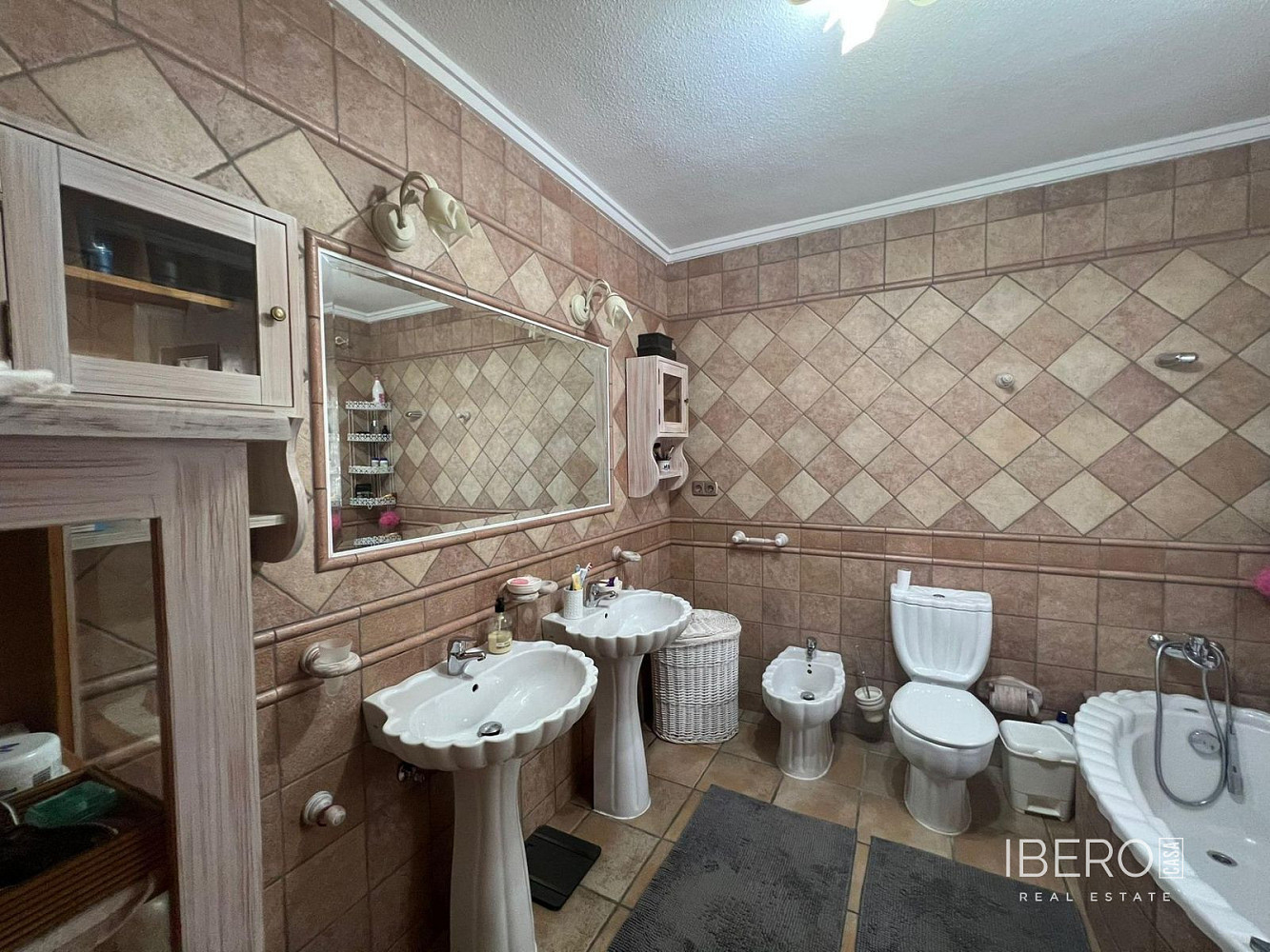 Fotka 10 z 15
