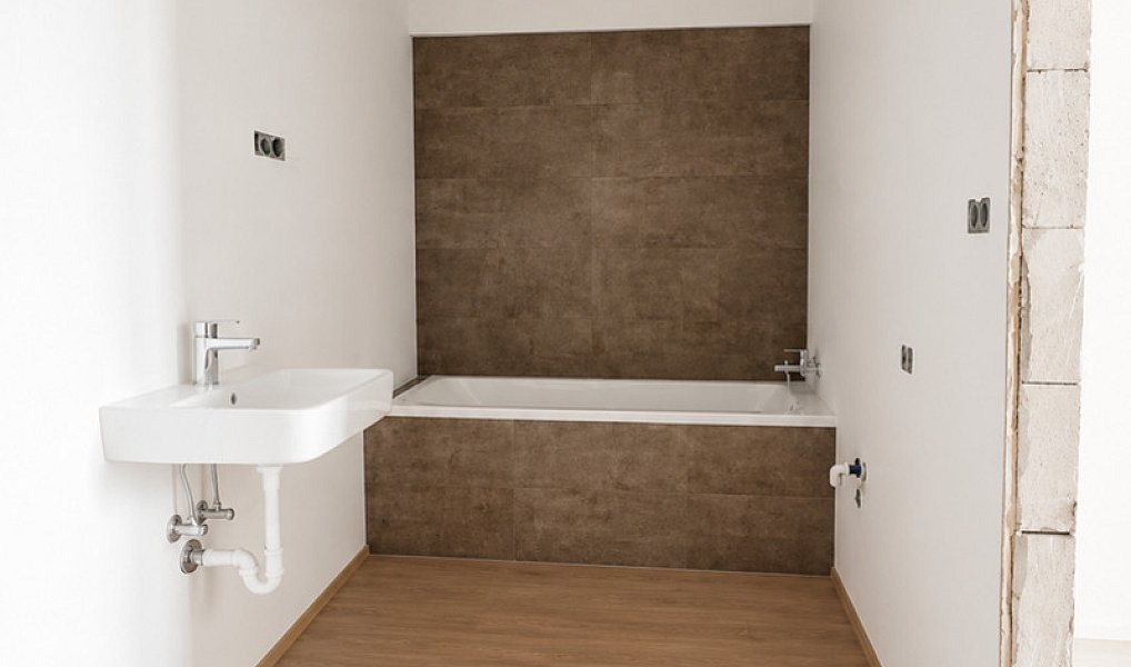 Prodej bytu 2+kk 137 m², Jihlava – náhled fotky 5