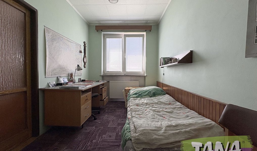 Prodej domu 95 m² s pozemkem 446 m², Dvůr Králové nad Labem – náhled fotky 7