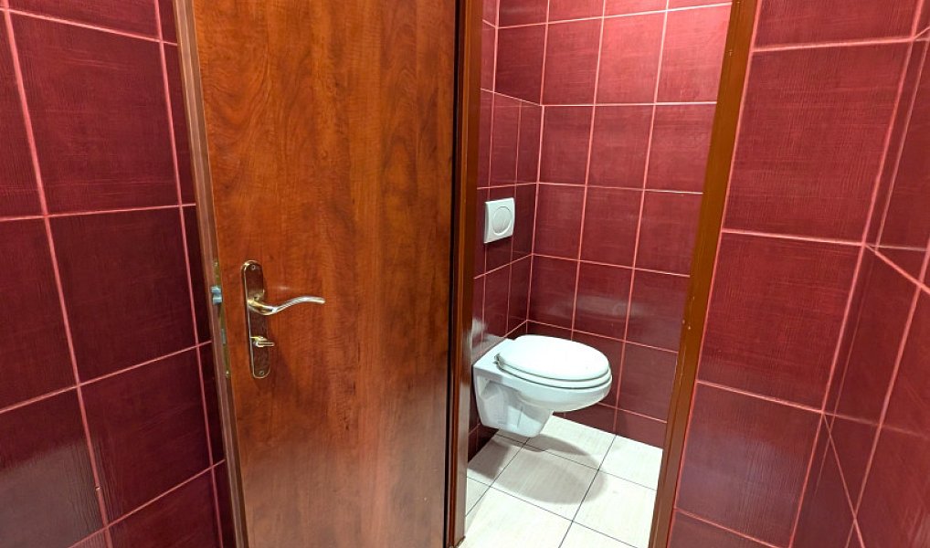 Pronájem restaurace 125 m², Ostrava – náhled fotky 11