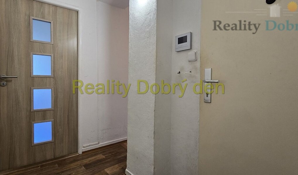 Prodej bytu 2+kk 57 m², Opava – náhled fotky 14