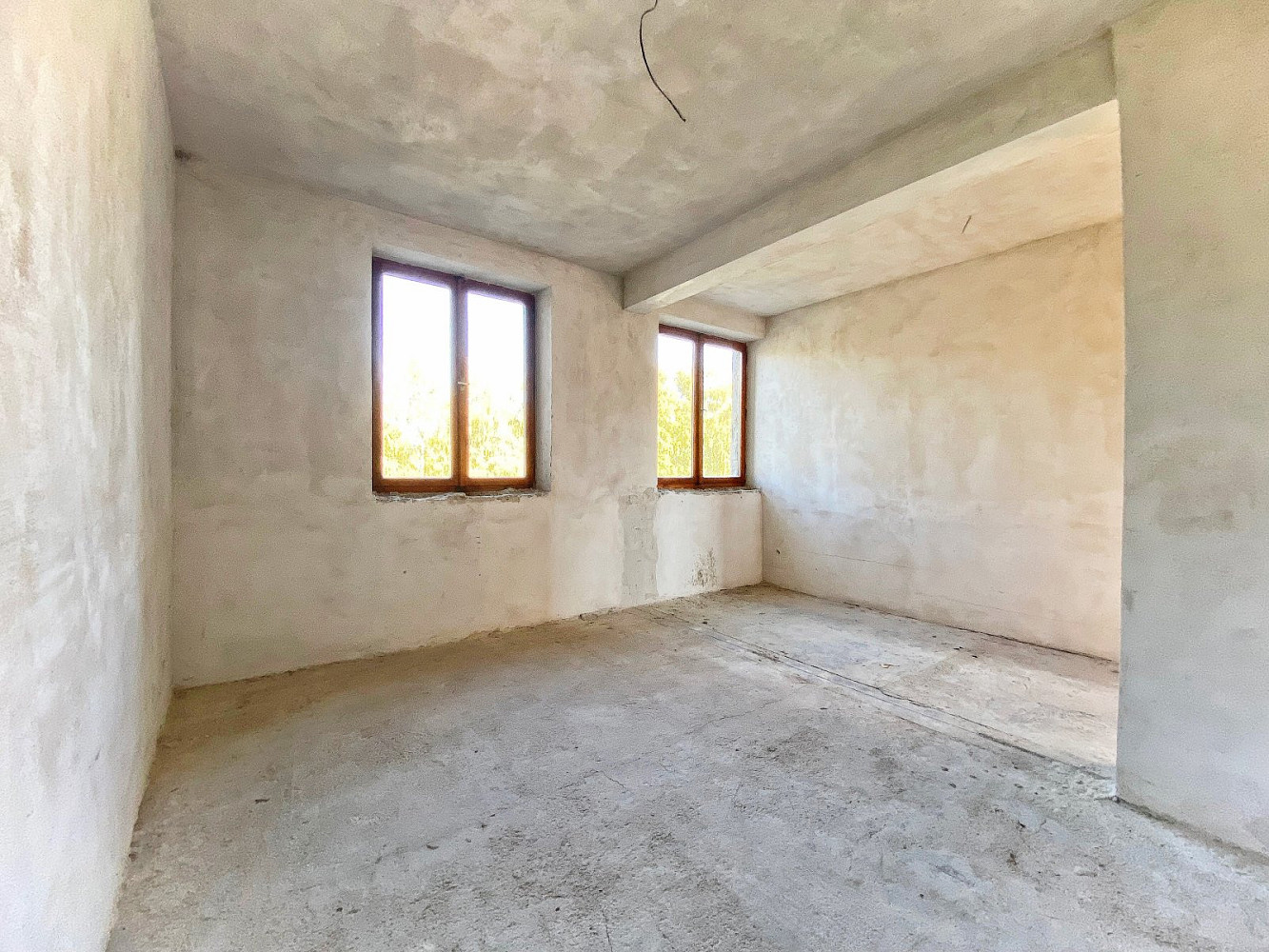 Prodej domu 160 m² s pozemkem 361 m² – fotografie 3