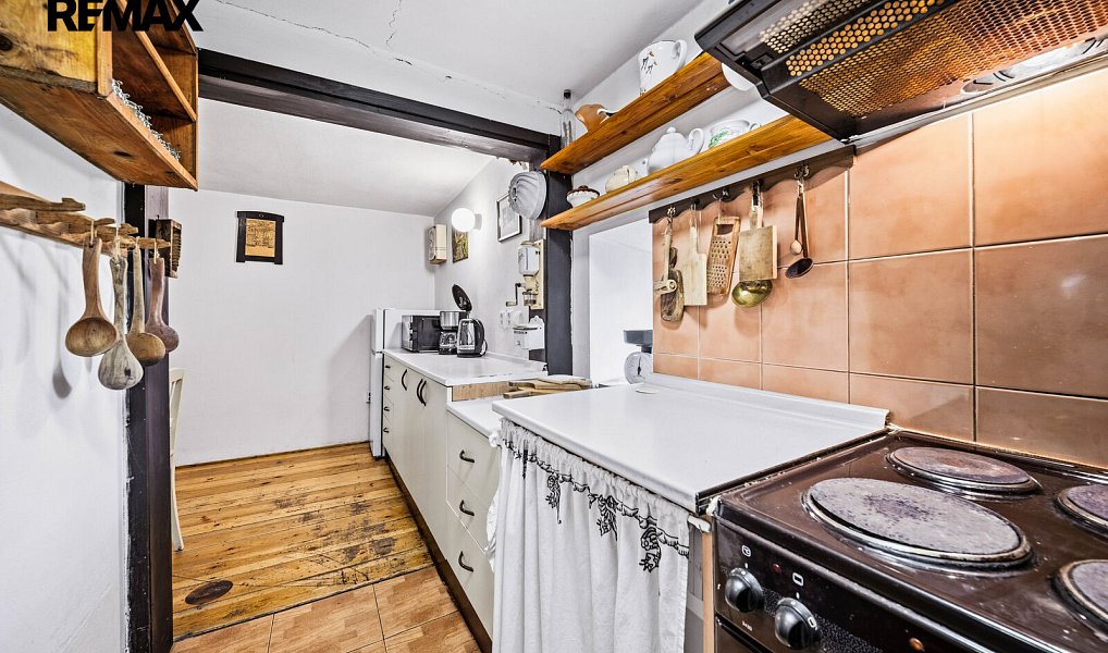 Prodej domu 267 m² s pozemkem 1 885 m², Proseč – náhled fotky 51