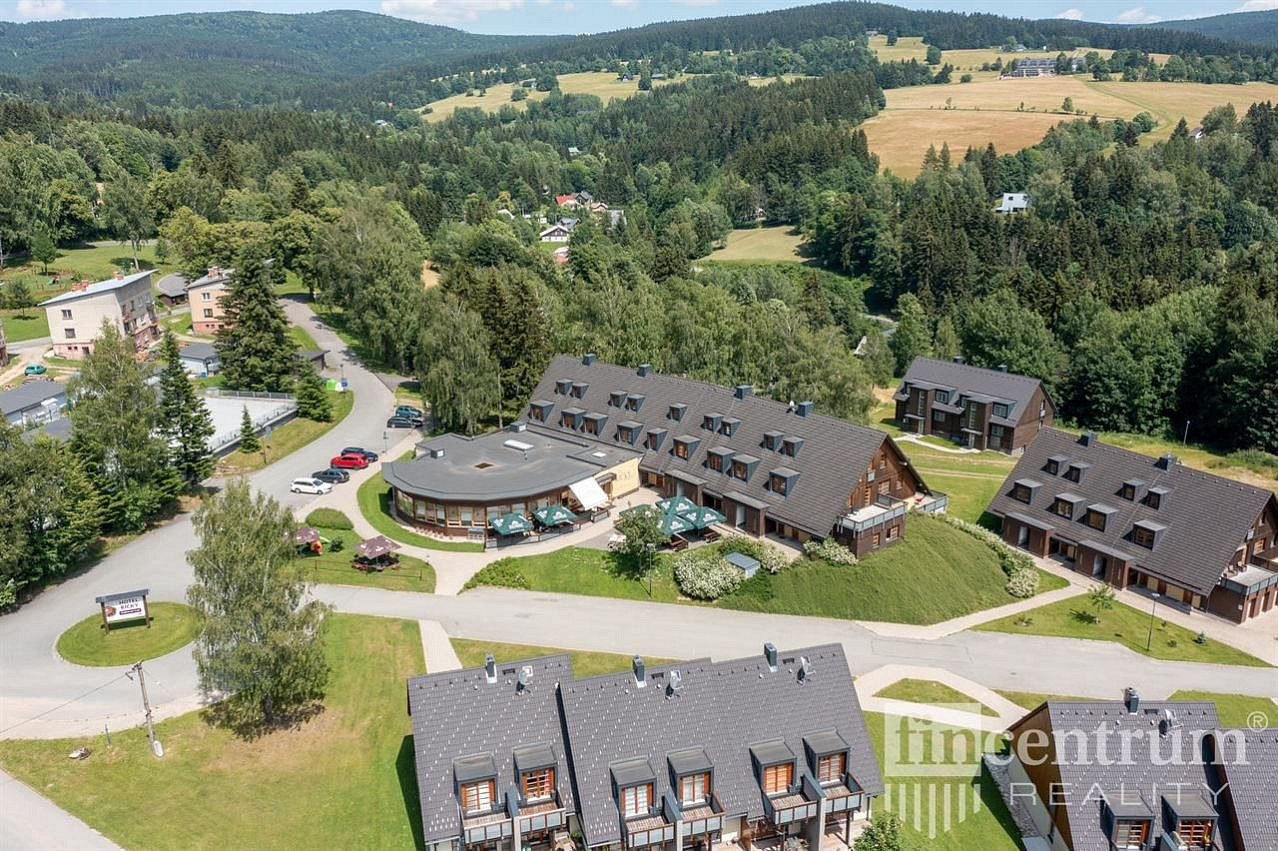 Prodej bytu 3+kk 80 m² – fotografie 2