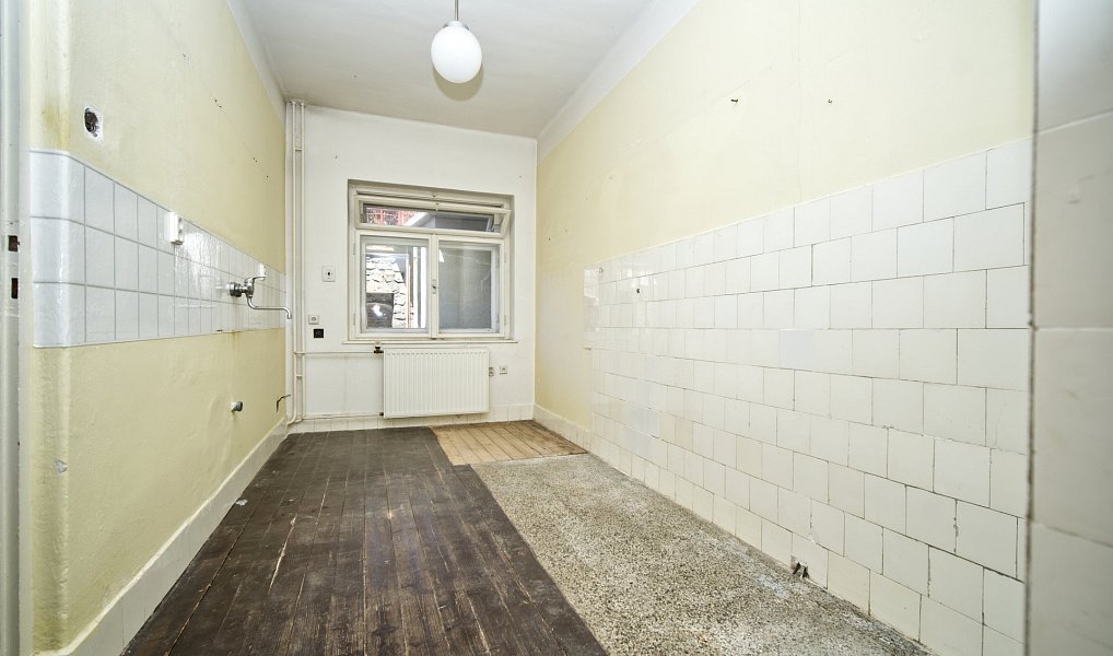 Prodej domu 238 m² s pozemkem 699 m², Ořechov – náhled fotky 7