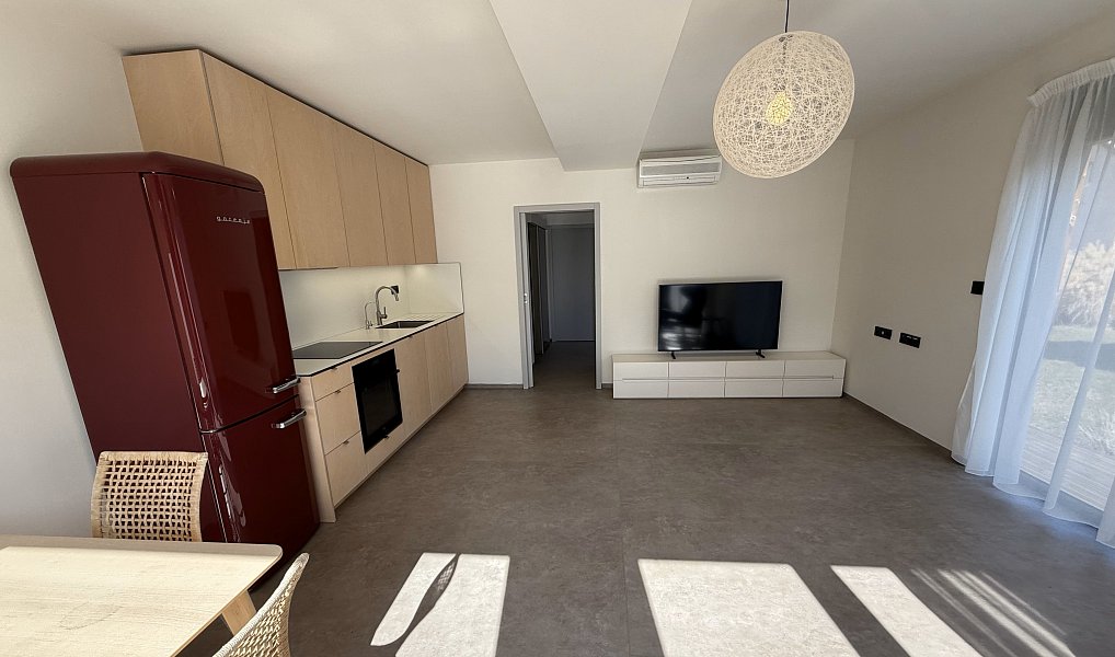 Prodej domu (jiného typu) 90 m², Řevnice – náhled fotky 7