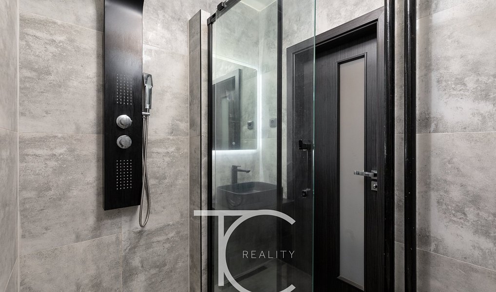 Prodej bytu 2+kk 54 m², Karviná – náhled fotky 3