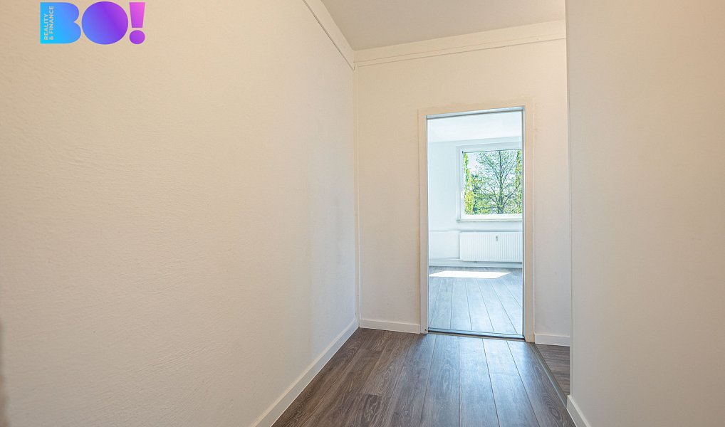 Prodej bytu 3+1 79 m², Bohumín – náhled fotky 22