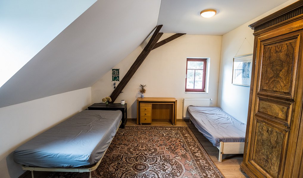 Prodej domu 550 m², Lety – náhled fotky 22