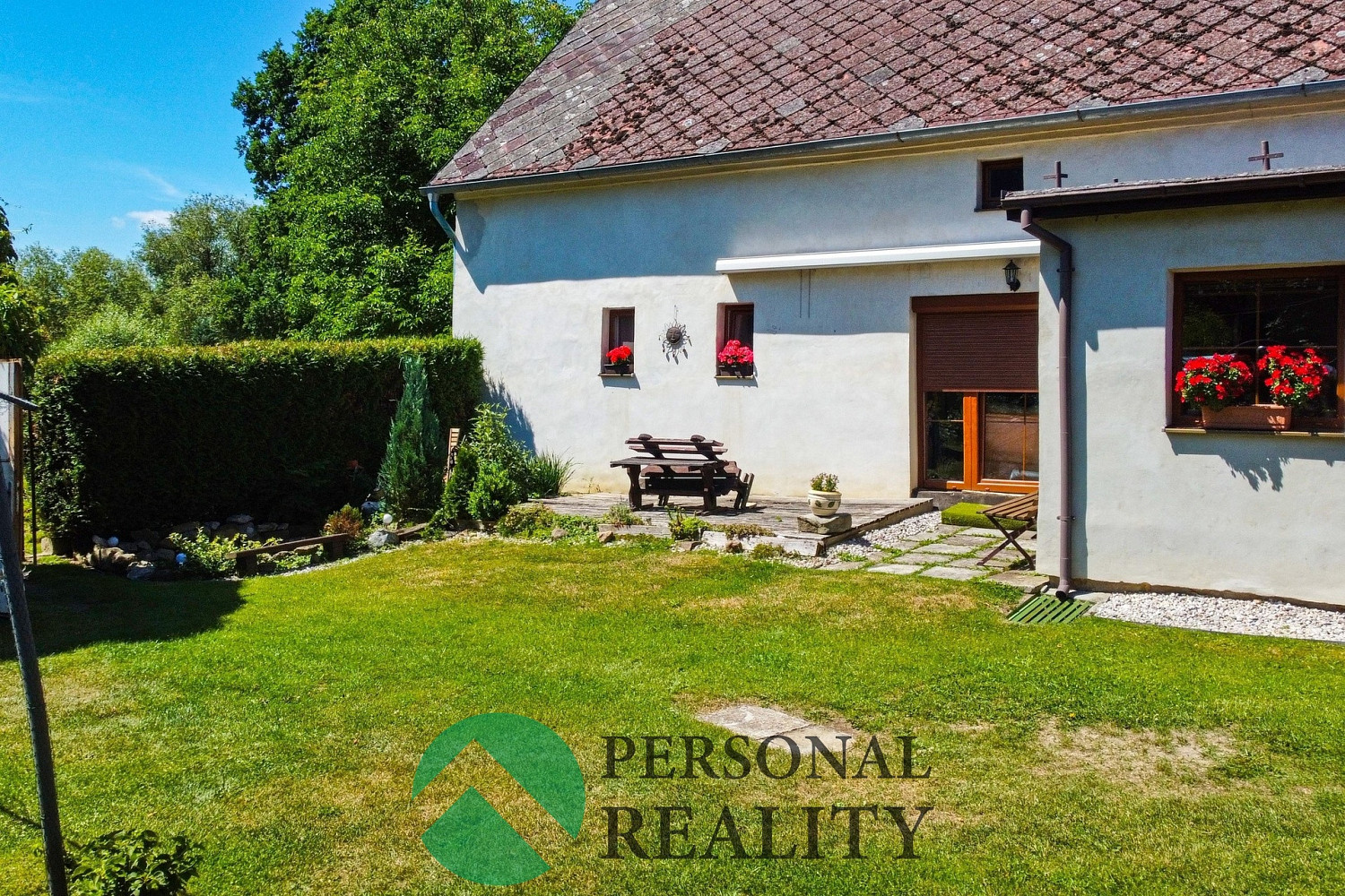 Prodej domu 177 m² s pozemkem 1 891 m² — photo 4