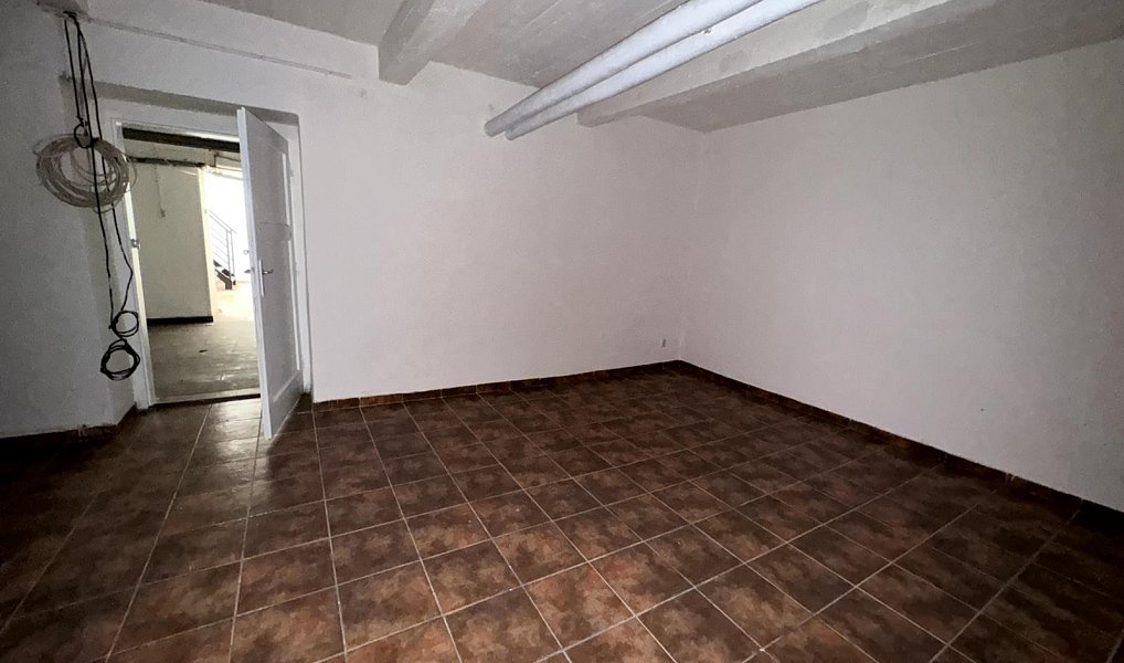 Prodej obchodních prostor 125 m², Praha – náhled fotky 18