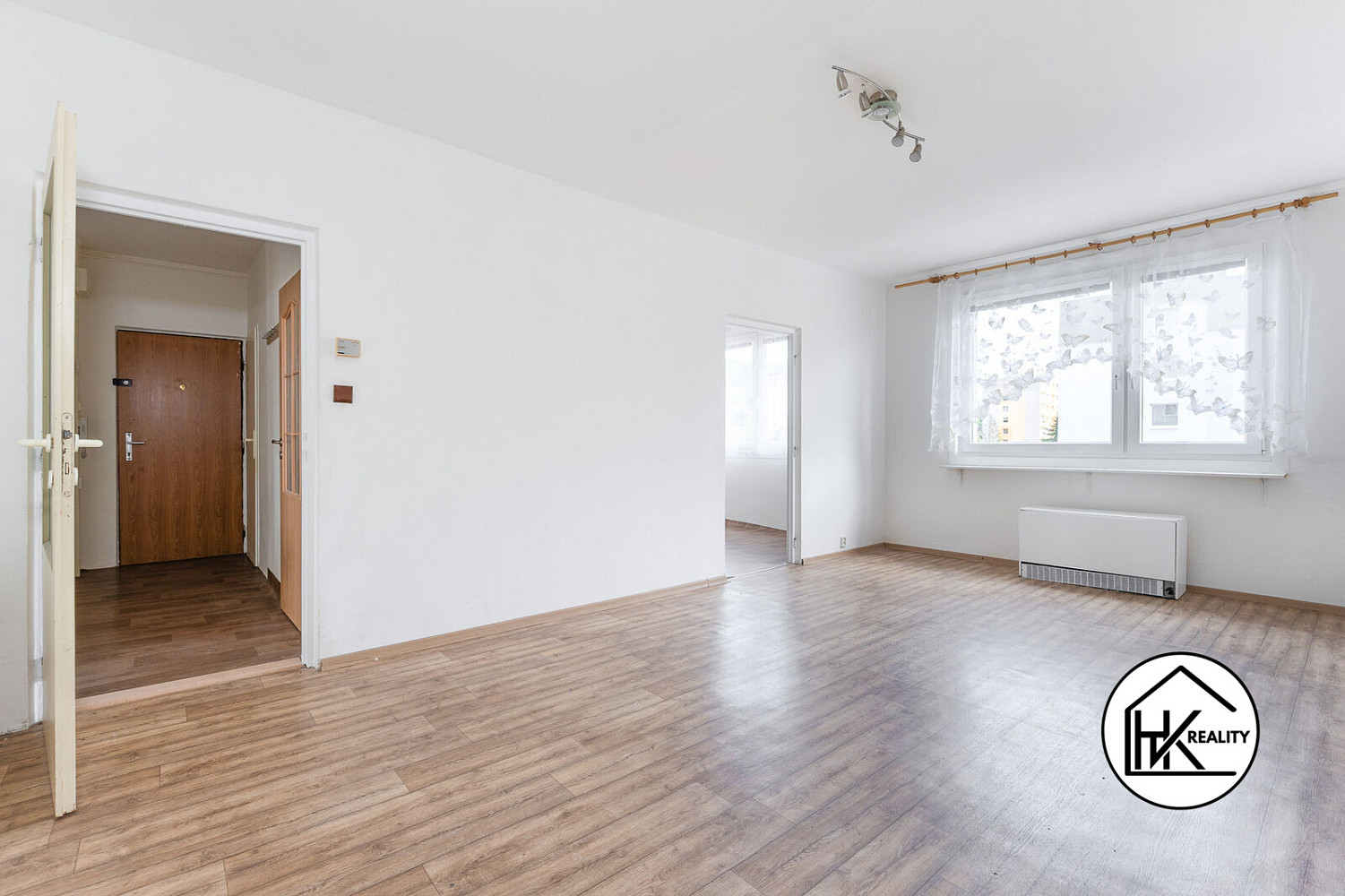Prodej bytu 3+1 81 m² – fotografie 3