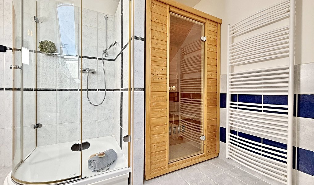 Prodej domu 263 m² s pozemkem 1 012 m², Brno – náhled fotky 10
