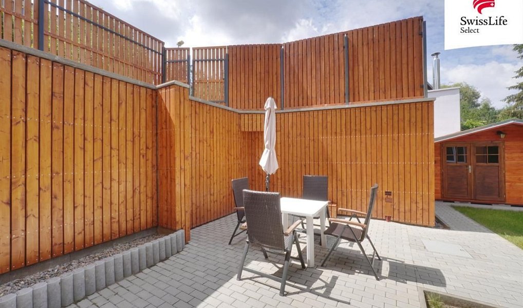 Prodej bytu 3+kk 93 m², Praha – náhled fotky 19